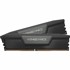 CORSAIR RAM memorija Vengeance, 64 GB (2x32 GB), DDR5, 5200 MHz, PC5-48000, CL40, 1.25V