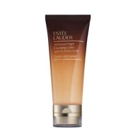 ESTEE LAUDER Advanced Night Cleansing Gelee with 15 Amino Acids, Gel za čišćenje