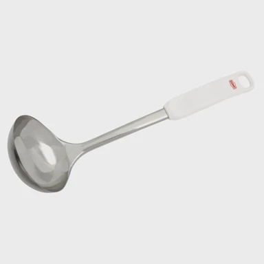 DOMY Grabilica veća