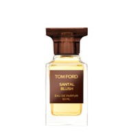 TOM FORD Eau de Parfum Santal Blush Eau de Parfum