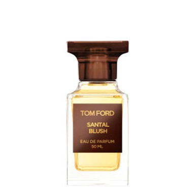 TOM FORD Eau de Parfum Santal Blush Eau de Parfum