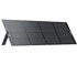 BLUETTI Prijenosni solarni panel PV350, 350 W, IP67, MC4, crni