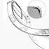 MERCURY Neprobojna futrola za Samsung Galaxy S22