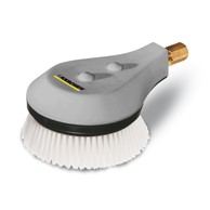 KARCHER PROFI Rotacijska četka