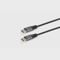 GEMBIRD DisplayPort kabel CC-DP8K-6, 8K premium serija, 1.8 m