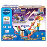 VTECH Kružni tobogan za loptice