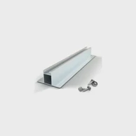 RENUSOL MS+ Portrait (set) – 420420