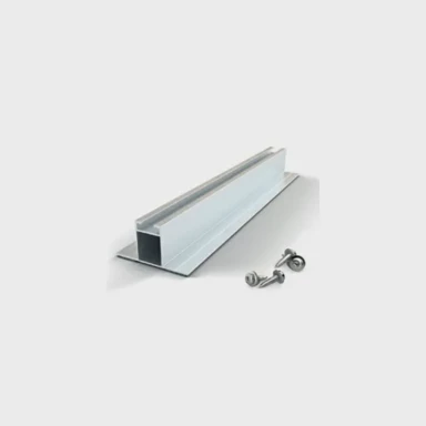 RENUSOL MS+ Portrait (set) – 420420