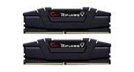 G.SKILL Radna memorija Ripjaws V F4-4000C18D-16GVK, 2 x 8 GB, DDR4, 4000 MHz