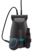 GARDENA Potopna pumpa za čistu vodu 8600 9001-29