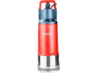 EXTOL PREMIUM Potopna pumpa 8895017, 1200 W, 6000 l/h