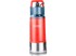 EXTOL PREMIUM Potopna pumpa 8895017, 1200 W, 6000 l/h