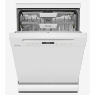 MIELE Perilica posuđa G 7130 SC AutoDos