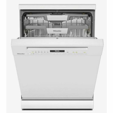 MIELE Perilica posuđa G 7130 SC AutoDos