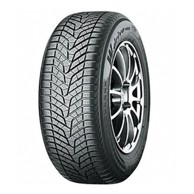 YOKOHAMA 255/40R19 100V XL BluEarth V905, zimske gume