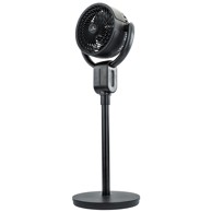VELANO Podni ventilator VELWEP0014