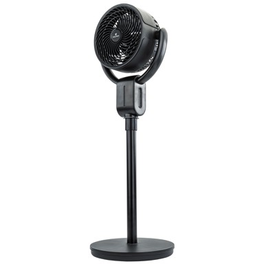 VELANO Podni ventilator VELWEP0014