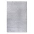 ELLE DECORATION Svijetlo sivi tepih 120x170 cm Panglao New York Light Grey 
