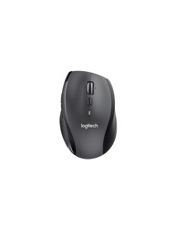 LOGITECH Miš bežični M705