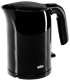 BRAUN Kuhalo za vodu WK 3000 BK PurEase