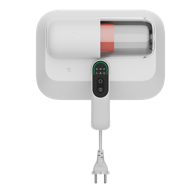 XIAOMI Usisavač grinja Pro