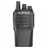 BAOFENG Walkie-talkie DR1909 5 W