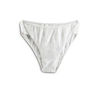 JANE Jednokratne postporođajne gaćice, 42-44