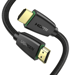 UGREEN Kabel HDMI, 15 m