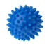 TULLO Grickalica za pse loptica 6,6 cm