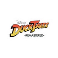 Igra za PC: DuckTales: Remastered DIGITAL