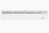 HOME Konvektor FK210WIFI, pametni, zidni/samostojeći, 1000 W, WiFi