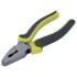 kombinirana kliješta 180 mm TD