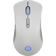 LENOVO Miš Legion M600, sivi