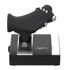 PXN Joystick PXN-2119 Pro, žični, s odvojenim gasom, vibracija, 16 tipki, Hat Switch, za PC / PS4 / Xbox One