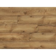 CLASSEN Laminat Story Roverto OAK, 12mm, 4V/WR, klasa 33, 1,48m2, dimenzije 1285x192mm