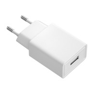 SONOFF USB Punjač, za S-CAM ili L3-5M-P