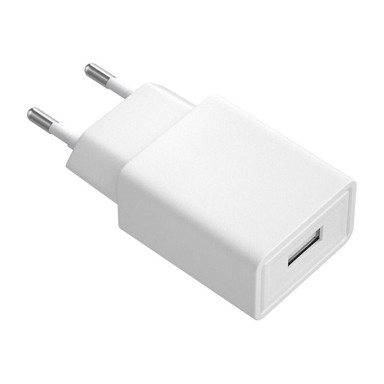 SONOFF USB Punjač, za S-CAM ili L3-5M-P