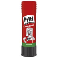 HENKEL PRITT Ljepilo u sticku, 40 g