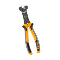 INGCO Kliješta za rezanje žice 6''/160 - HECP28160