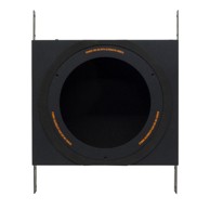 MONITOR AUDIO Ugradbena kutija za zvučnik CMBOX R
