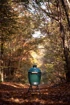 BIG GREEN EGG Postolje, S