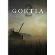 Igra za PC: Goetia 2