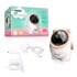 NENO Baby monitor Ami WIFI/IP
