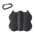 SUNNYLIFE Torbica s karabinerom za DJI Neo 2, crna