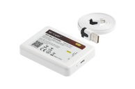GTV WiFi IR kontroler, 5 V, IP20