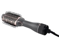 LAFE Četka za kovrčanje i sušenje Sleek & Shine Brush