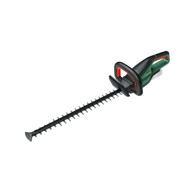 BOSCH Akumulatorske škare Universal hedgecut 18-50