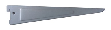 Dvostruki nosač Platinum 320 mm G-140-6502