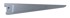 Dvostruki nosač Platinum 320 mm G-140-6502