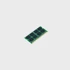GOODRAM RAM memorija DDR3, 1333 MHz, 4 GB